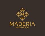 /public/logoimage/1585477031maderia wood logocontest.png
